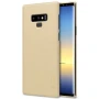Nillkin Super Frosted Shield Matte cover case for Samsung Galaxy Note 9 order from official NILLKIN store